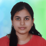Vennam Divya Sai