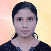 Vijaylaxmi Patil