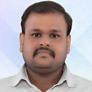 Vinoth Venugopal