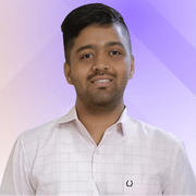 Vishal Nehete
