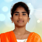 Vishnu Priya Vakkanti
