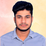 Yasar Irfan K
