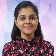 Zainab Firdos