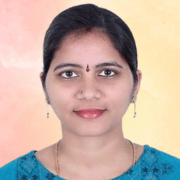 koppula Manjuna Devi
