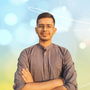 kritik Singh sisodia