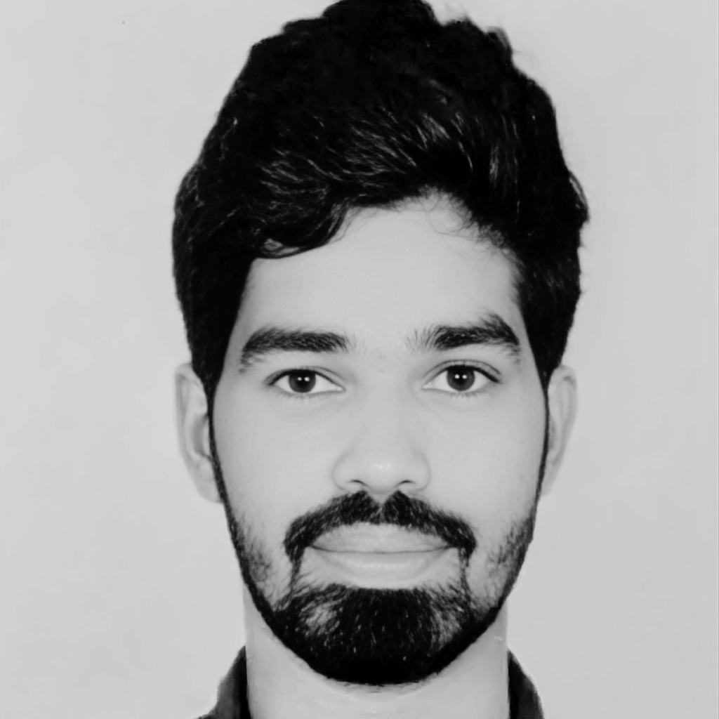 Ganesh Thundla