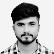 Gurram Anish Sai Goud