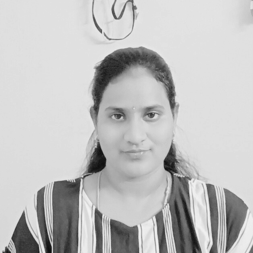 Harini Yadav Gollapalli