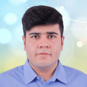 Ketan Rehal