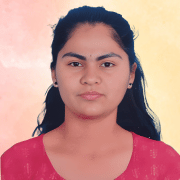 Lahari Rekula