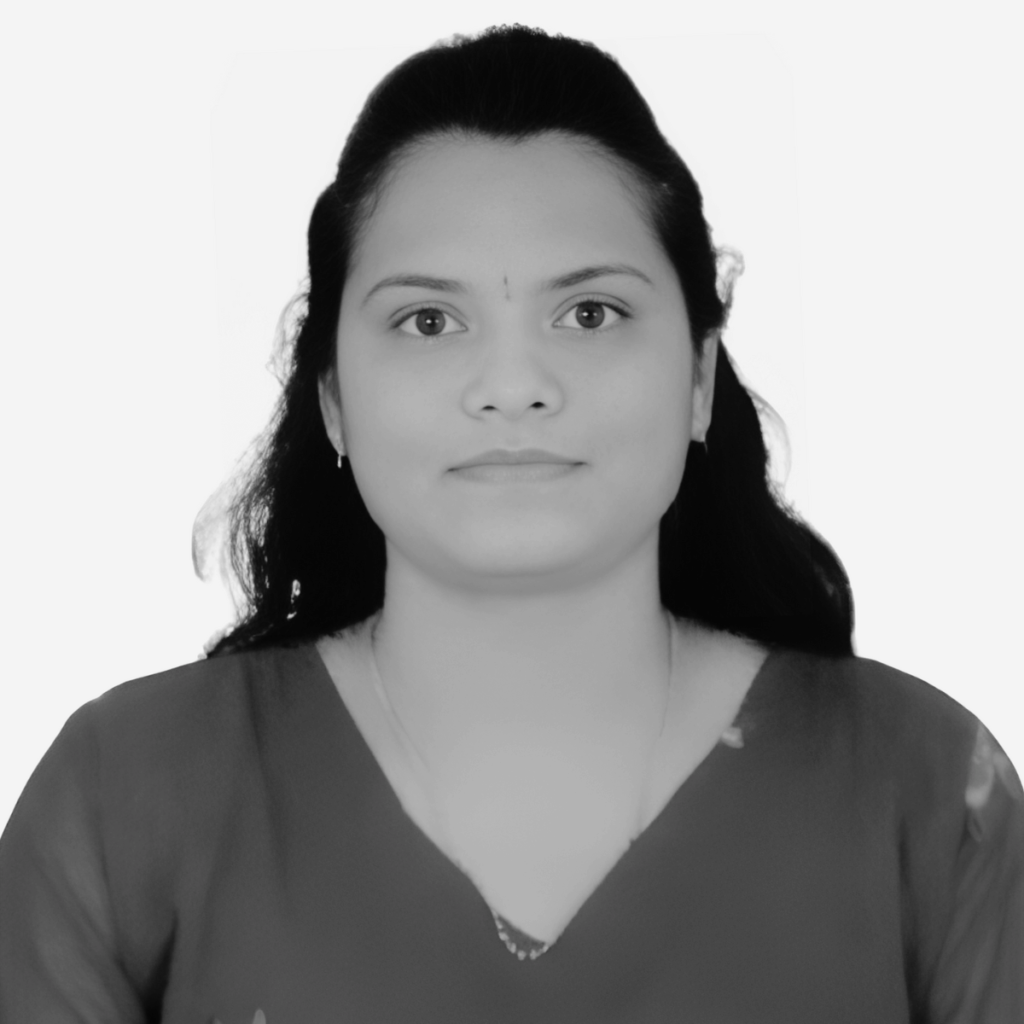 Navyasri Rampally