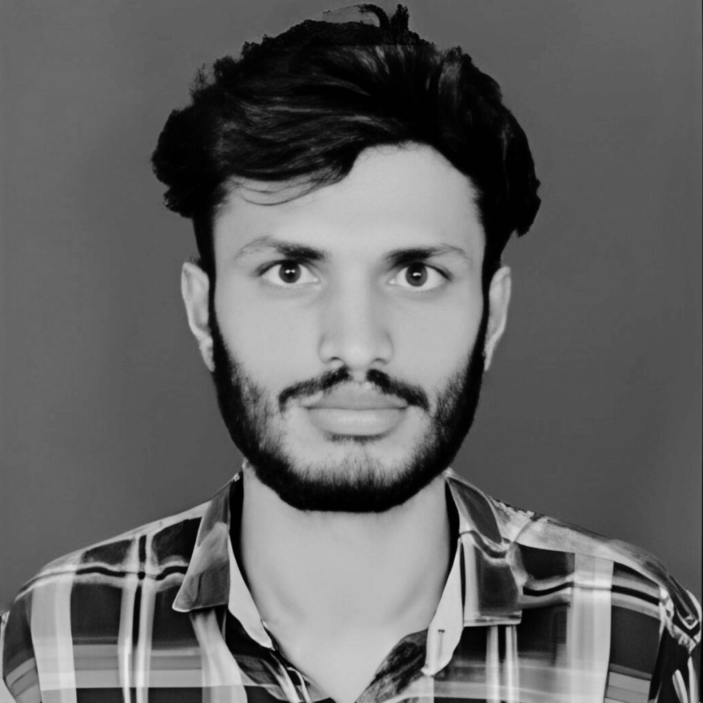 Pathloth Santhosh