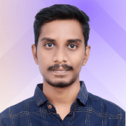 R D Mani Mohan Relangi