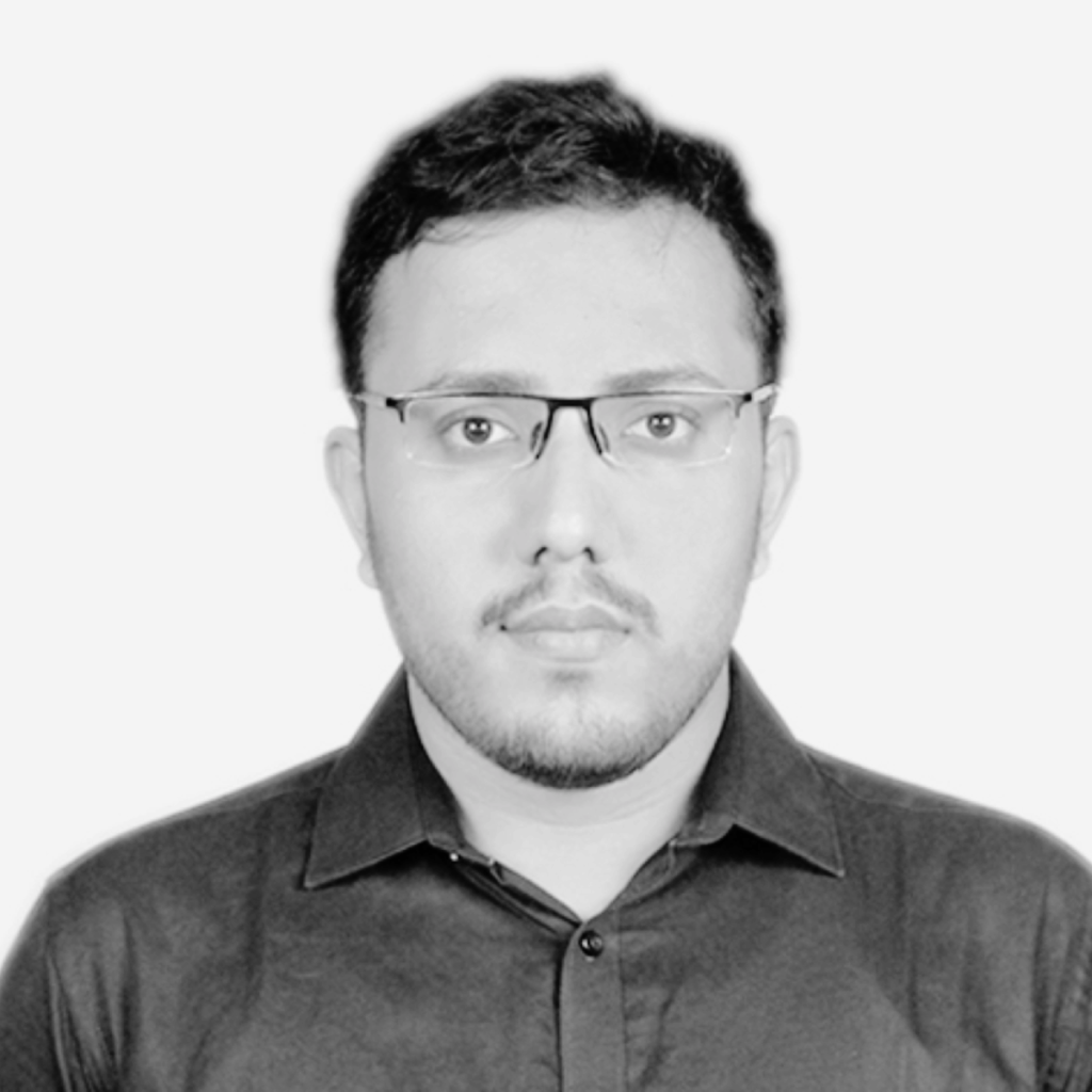 Rijul Sanyal