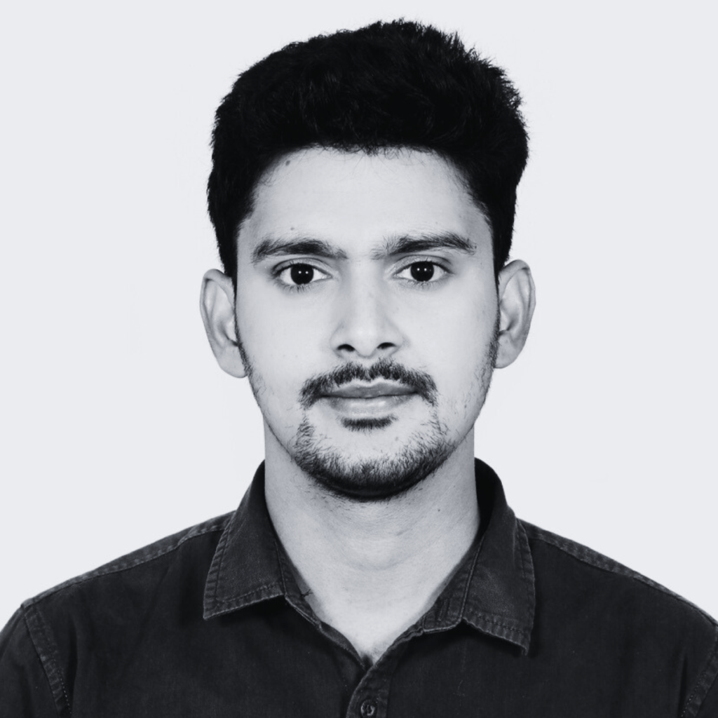 Sai Lohit Chandarlapati