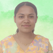 Yashaswini H H