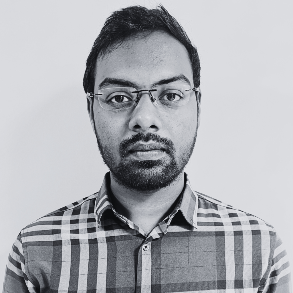 salman nakheeb