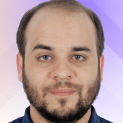 Aditya Shriniwas Jaju