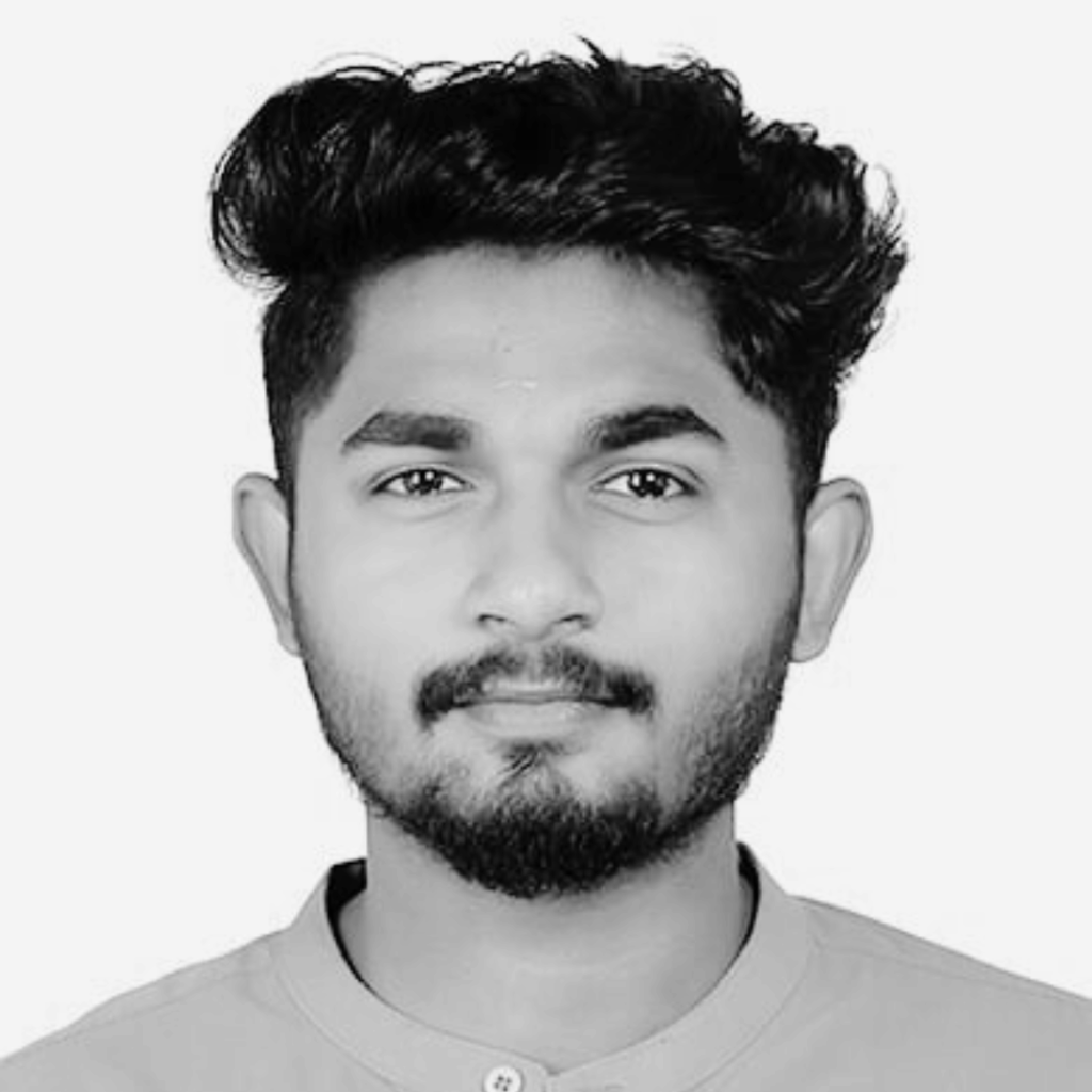Akshay Jayan