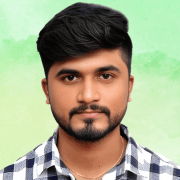 Gurram Anish Sai Goud