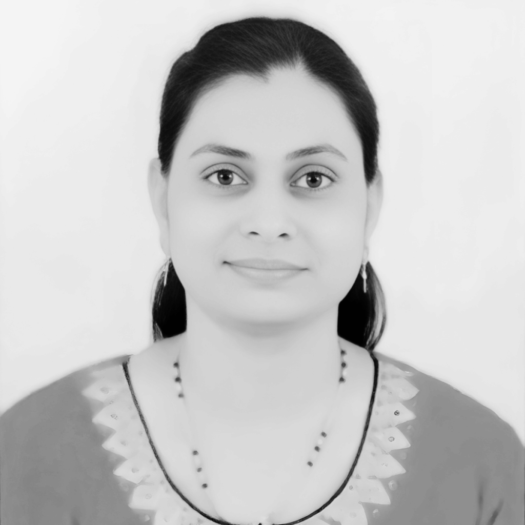 Harsha Phirke