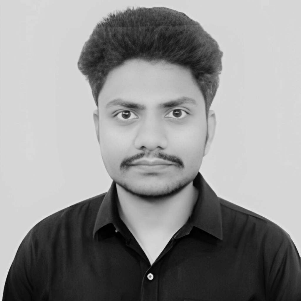 Naveen Chengalwa