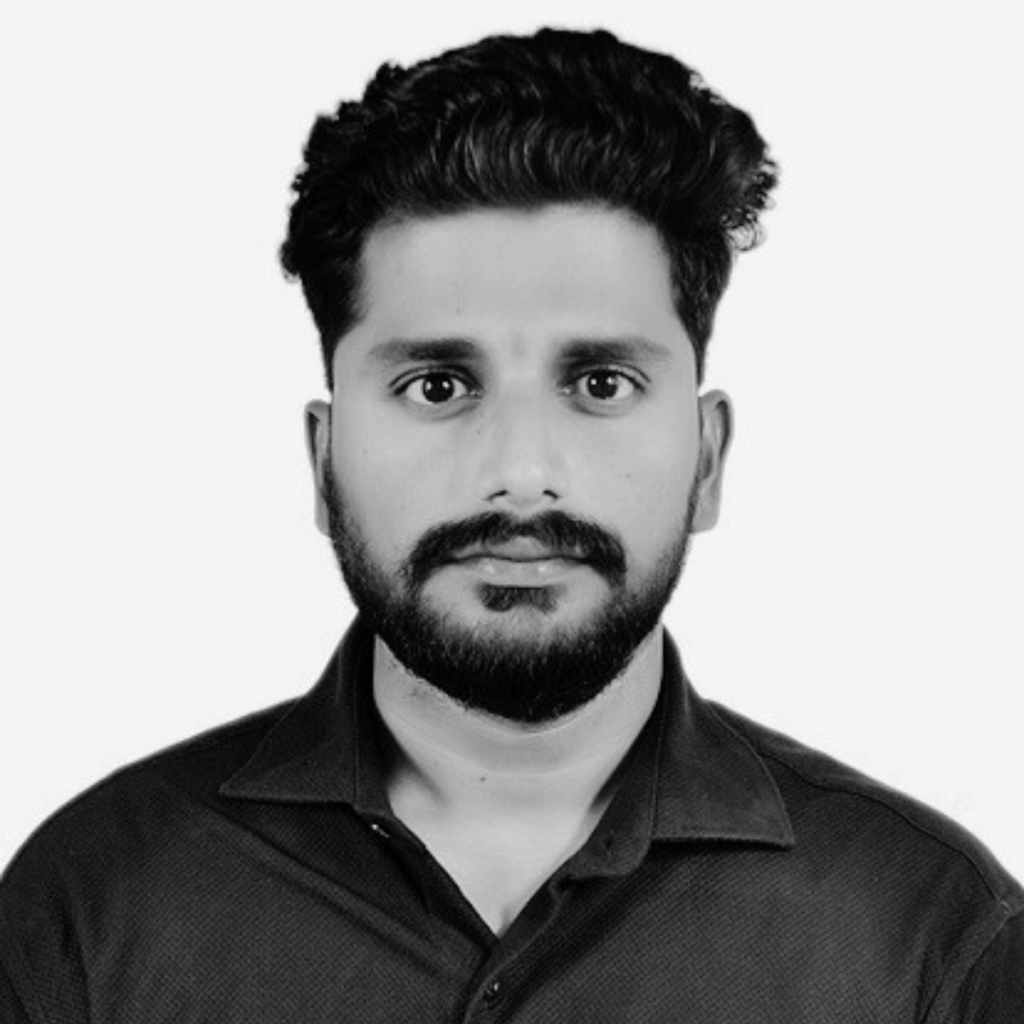 Teja Kasaram