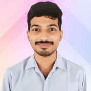 Venkata Surya Vamsi Manda