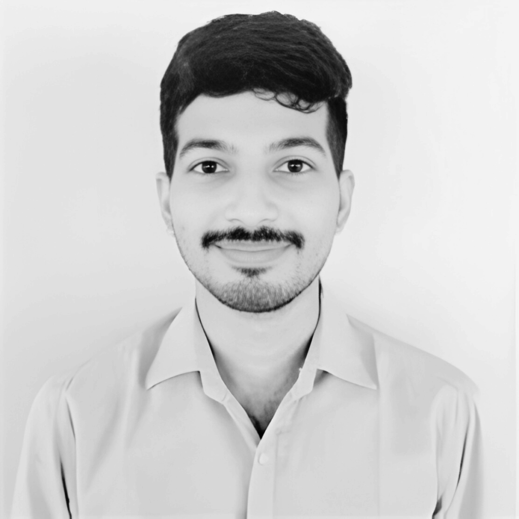 Venkata Surya Vamsi Manda