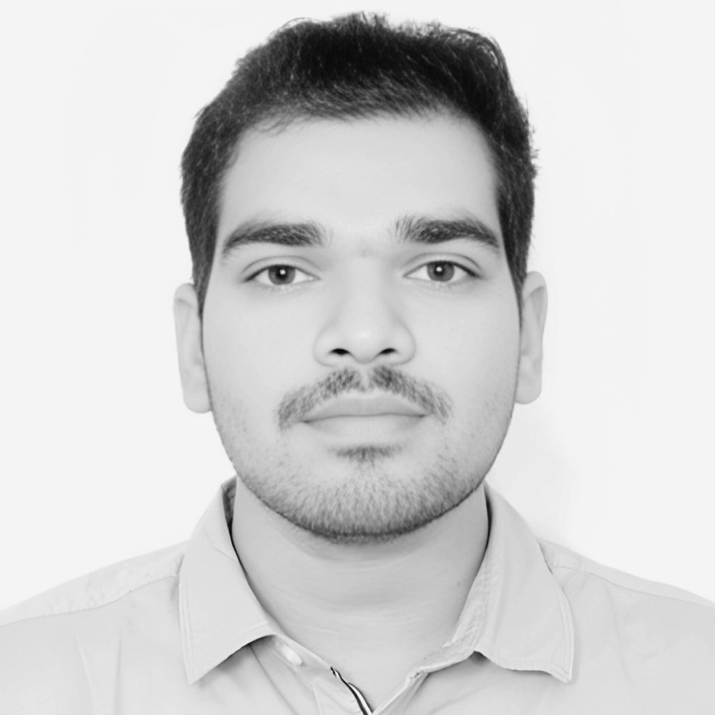 Yaswanth Arumilli